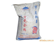 质量为本，源头保障 泉州淀粉公司优质马铃薯全粉批发指南